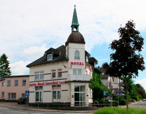 Hotels in Reinfeld